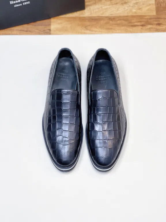 Berluti Shoe