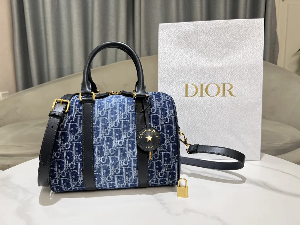 Dior Bag