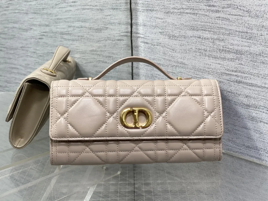 Dior Bag