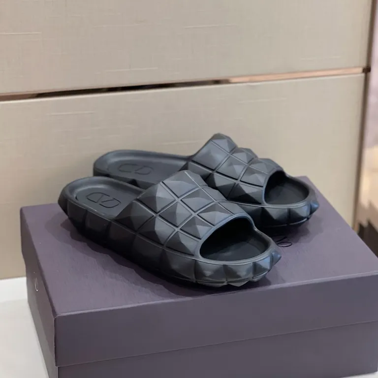 Valentino Shoe