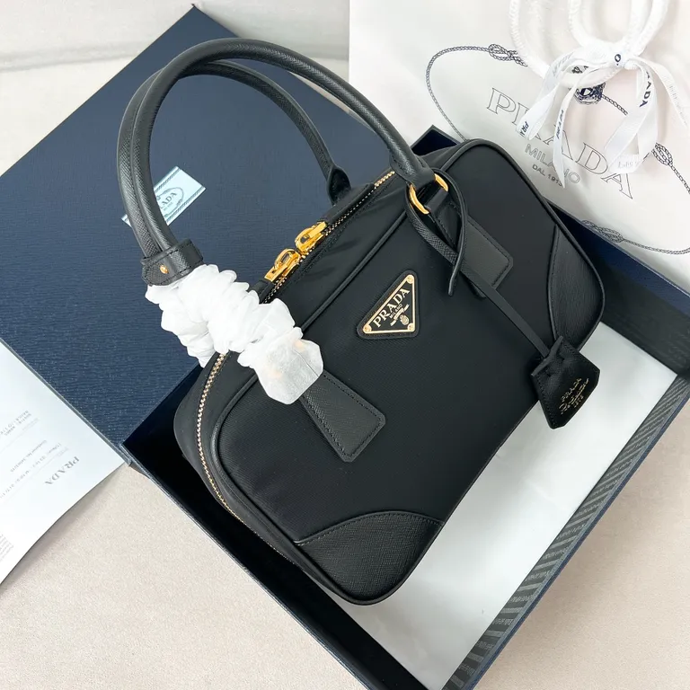 Prada Bag