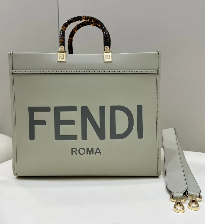 Fendi Bag