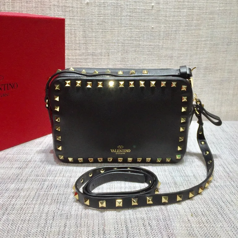 Valentino Bag