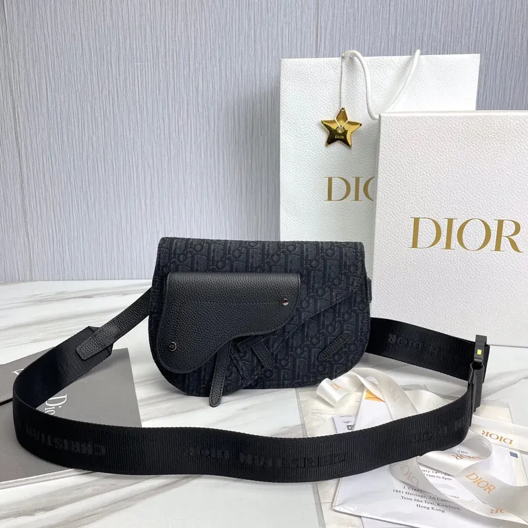 Dior Bag