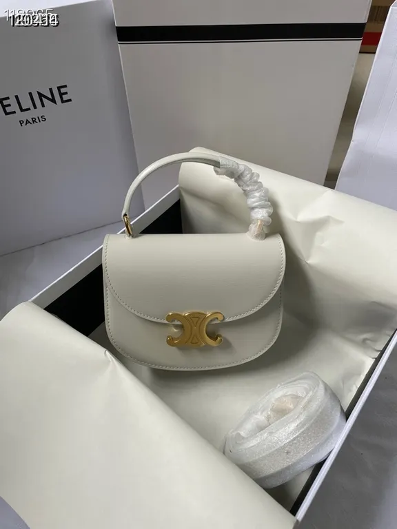 Celine Bag