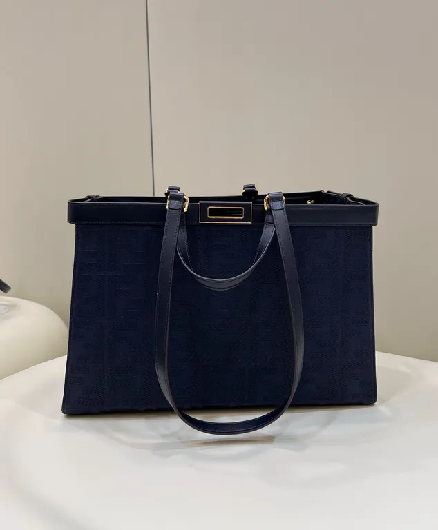 Fendi Bag