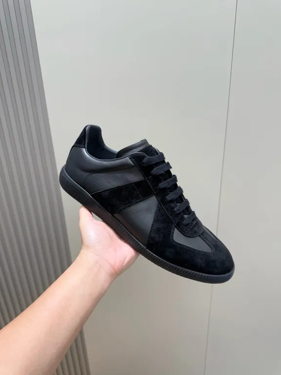 Maison Margiela Shoe