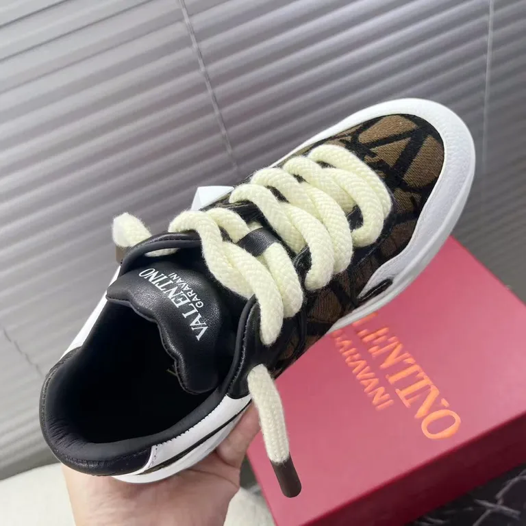 Valentino Shoe