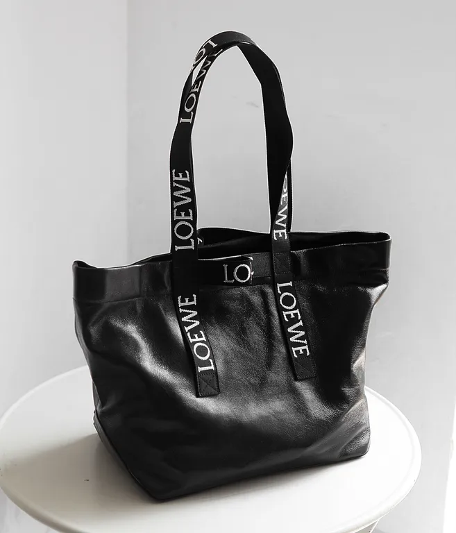 Loewe Bag