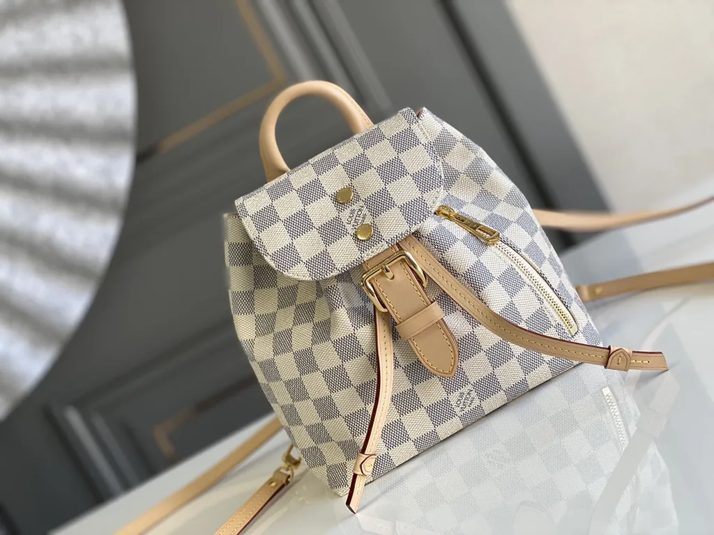 Louis Vuitton Bag