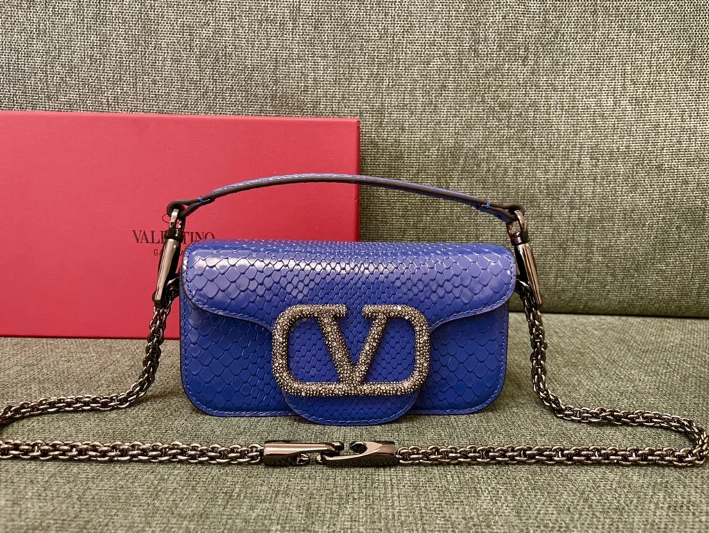 Valentino Bag