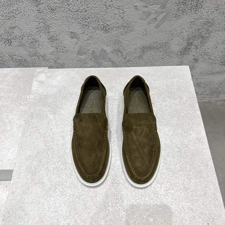 Bottega Veneta Shoe