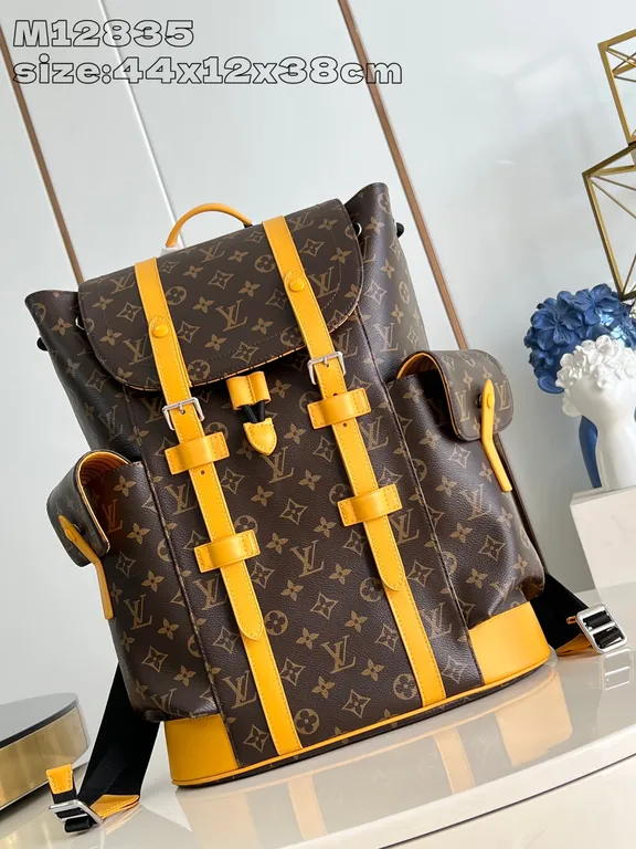 Louis Vuitton Bag