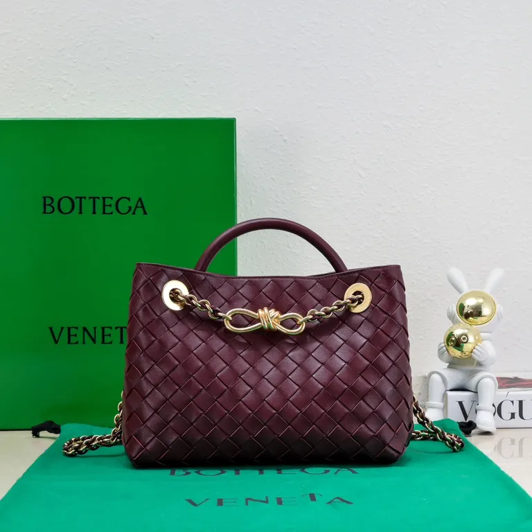 Bottega Veneta Bag