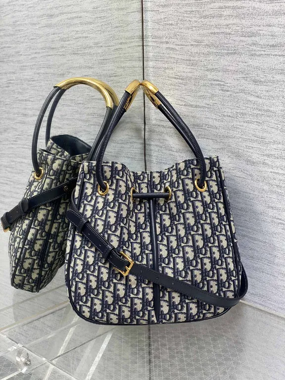 Dior Bag