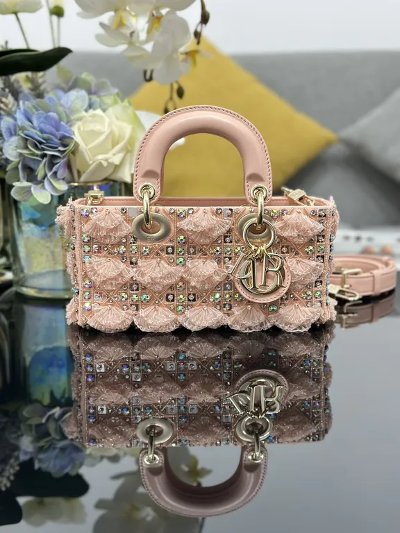 Dior Bag