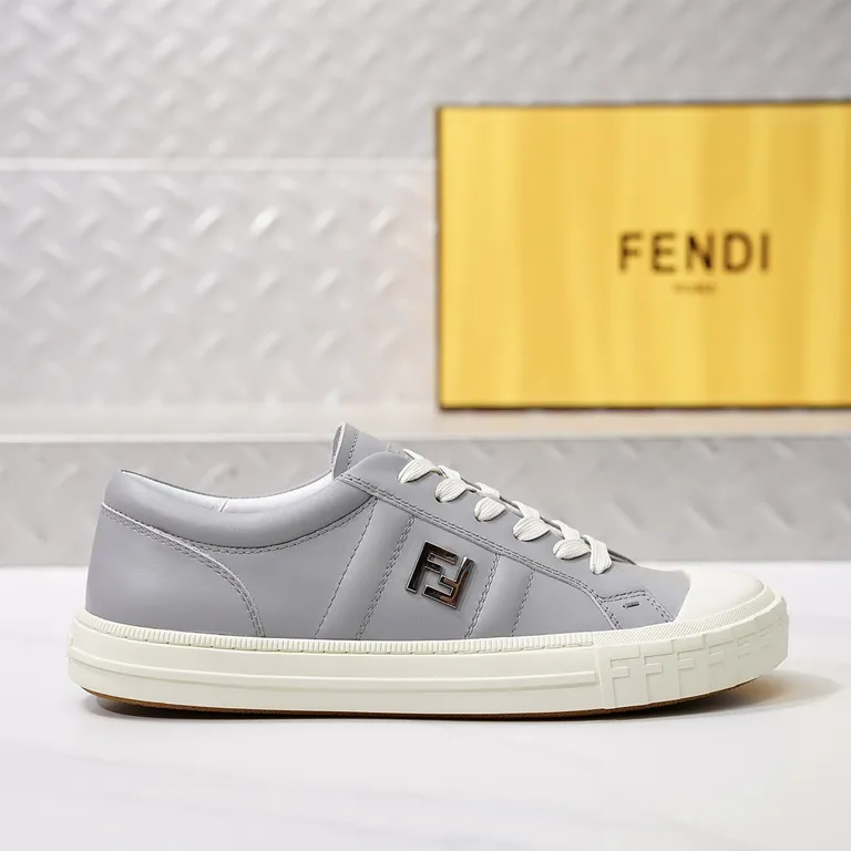 Fendi Shoe