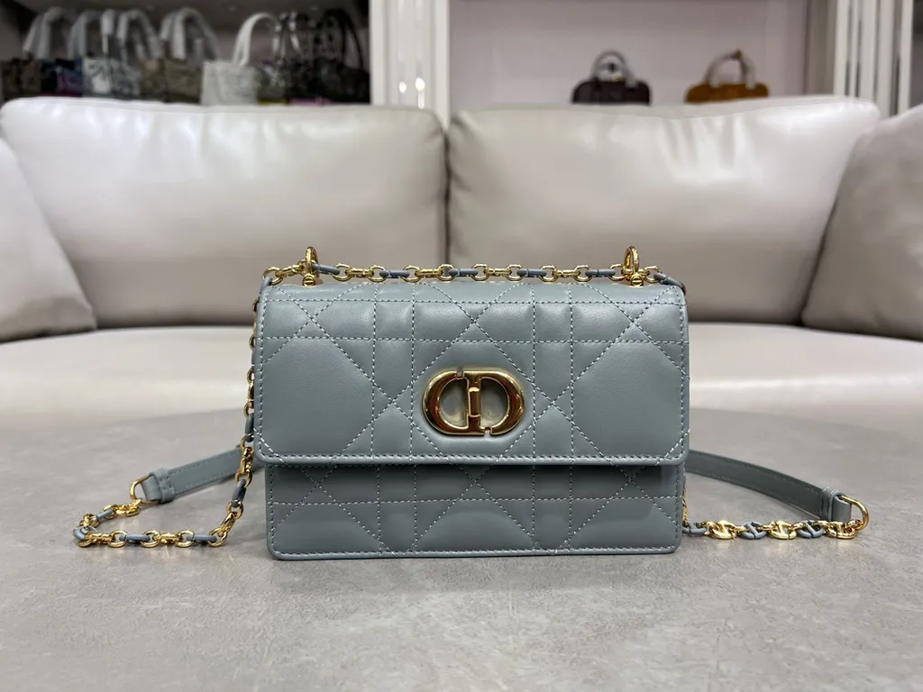 Dior Bag