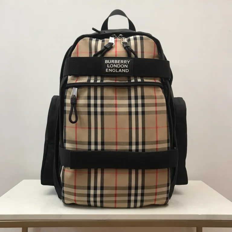 Burberry Bag