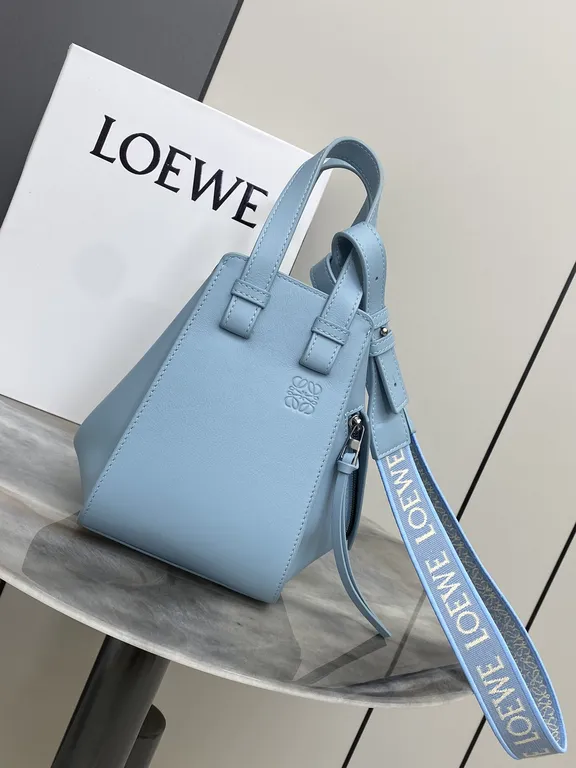 Loewe Bag