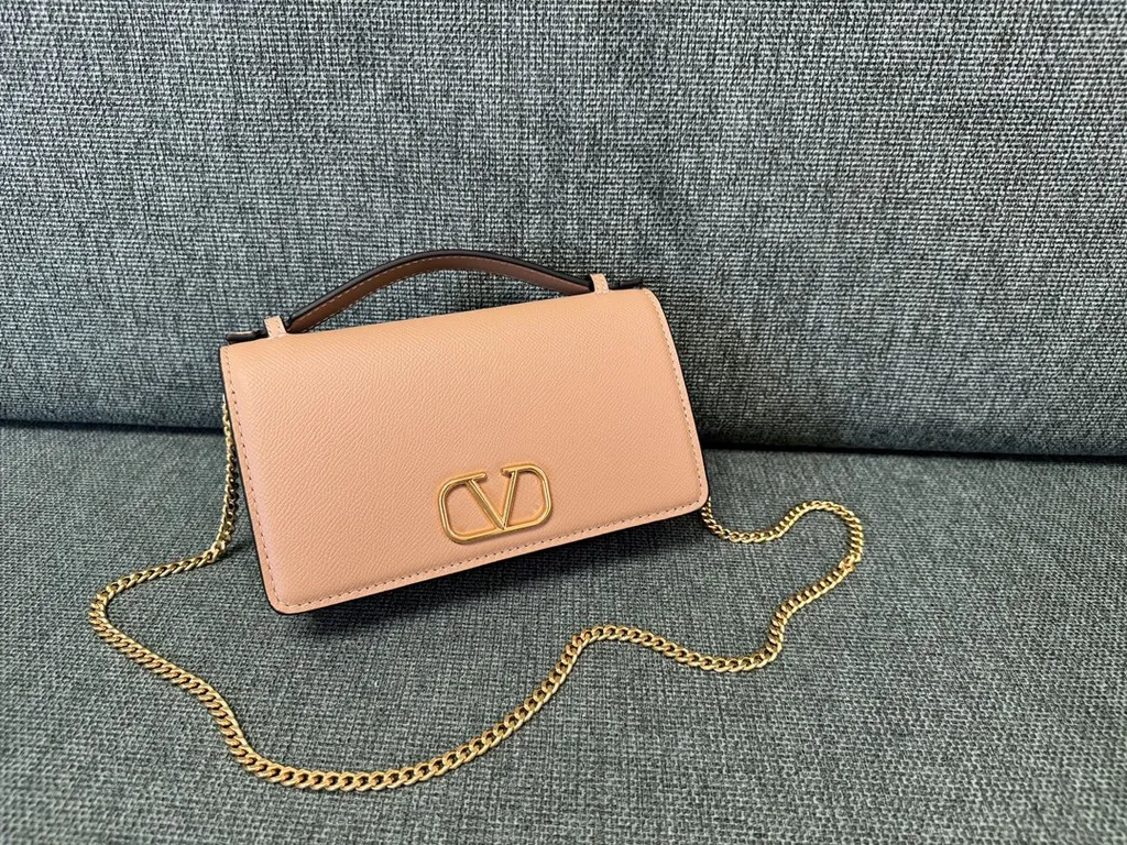 Valentino Bag