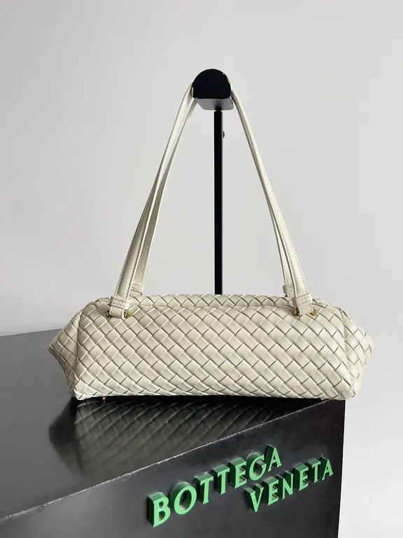 Bottega Veneta Bag