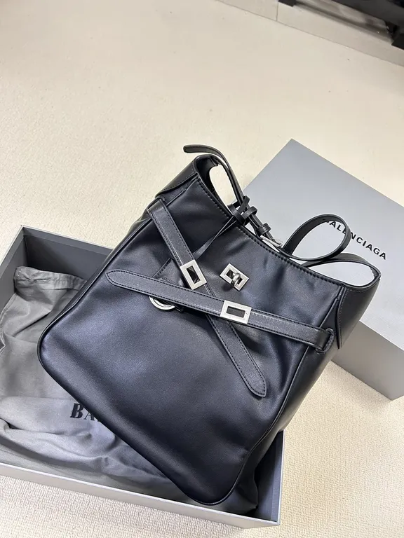 Balenciaga Bag