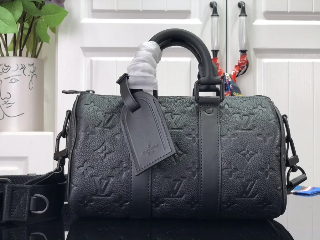 Louis Vuitton Bag