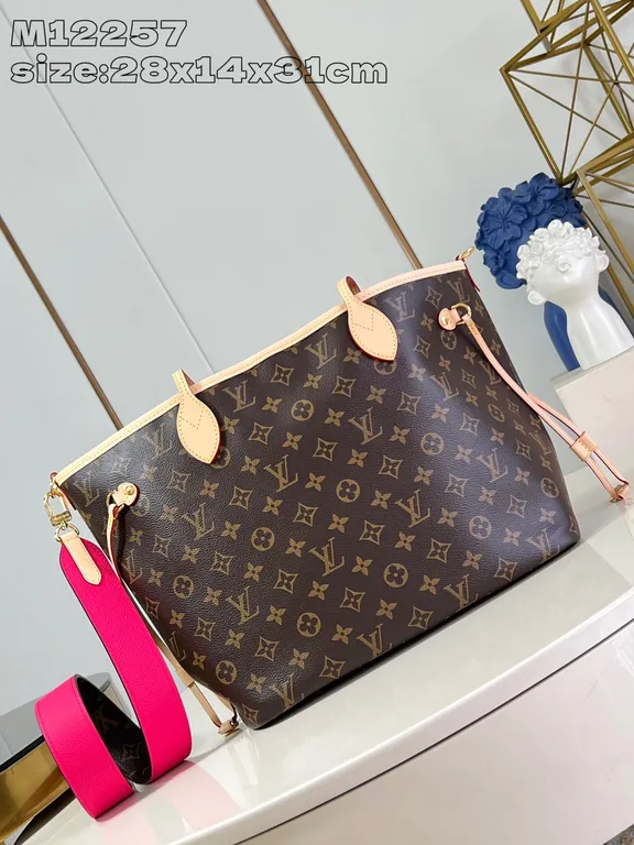 Louis Vuitton Bag