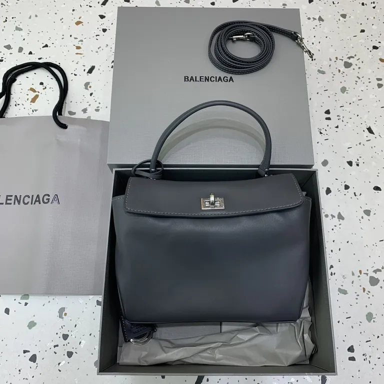 Balenciaga Bag