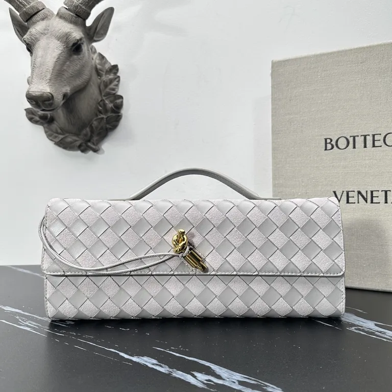 Bottega Veneta Bag