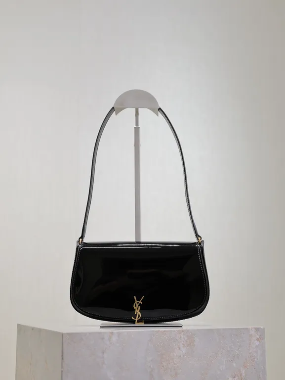 Saint Laurent Bag