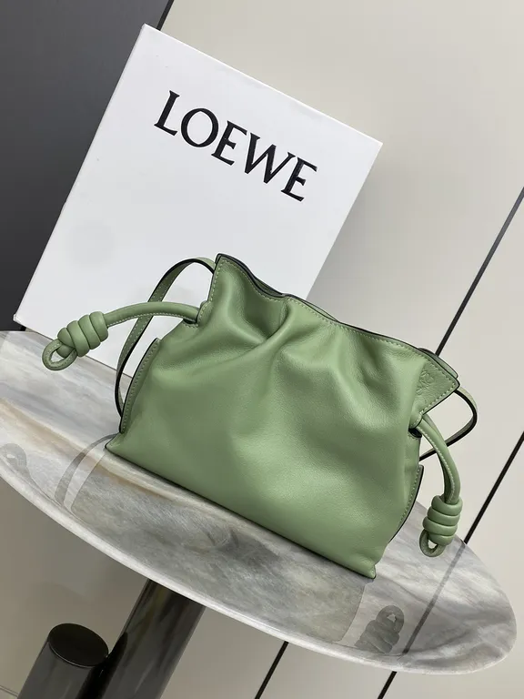 Loewe Bag