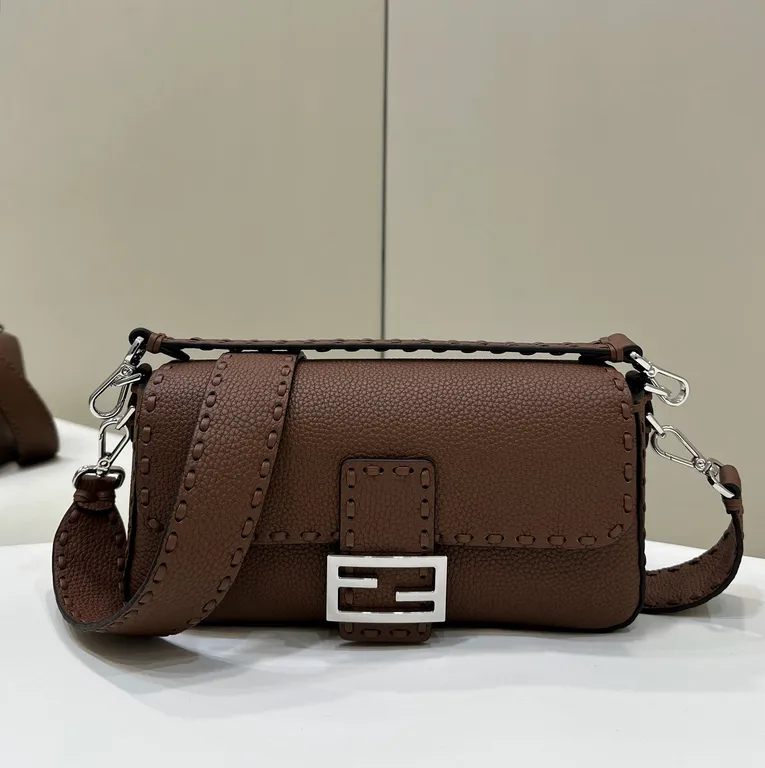 Fendi Bag