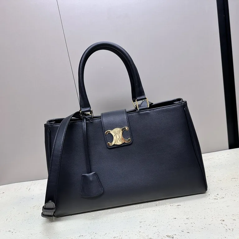 Celine Bag