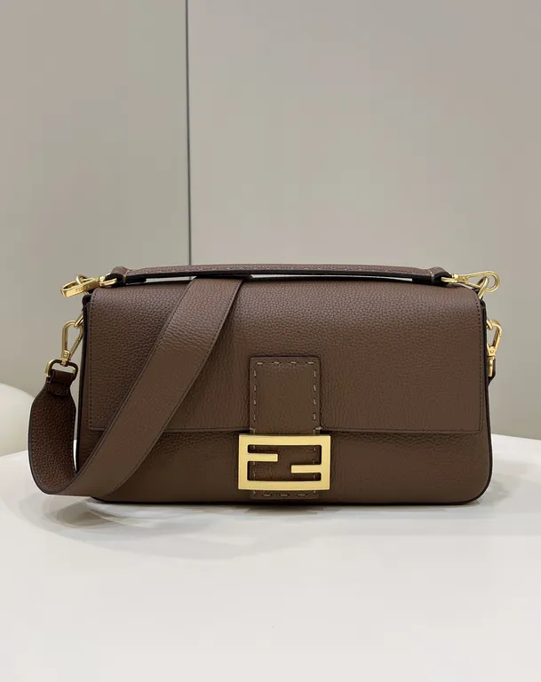 Fendi Bag