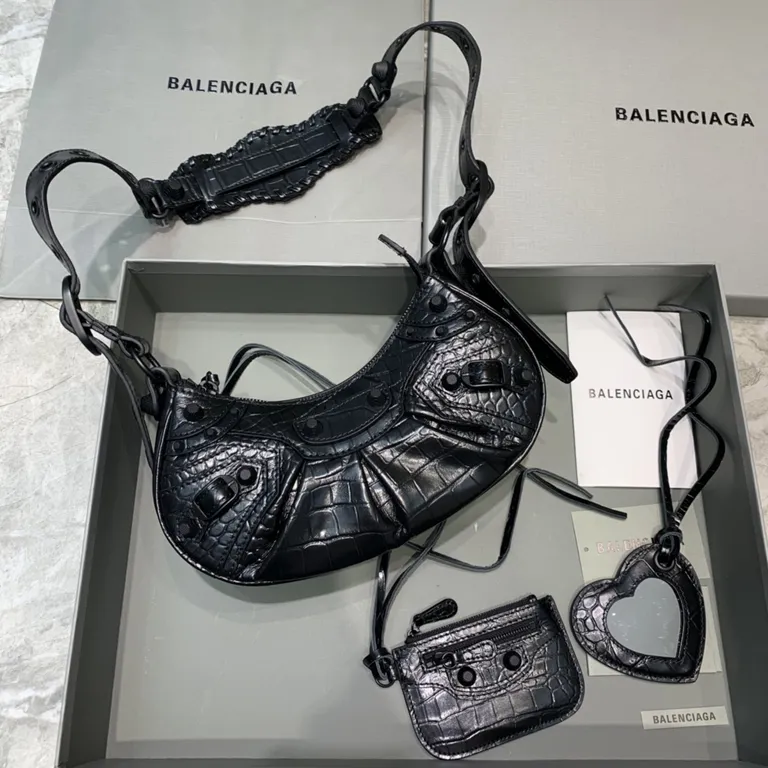 Balenciaga Bag