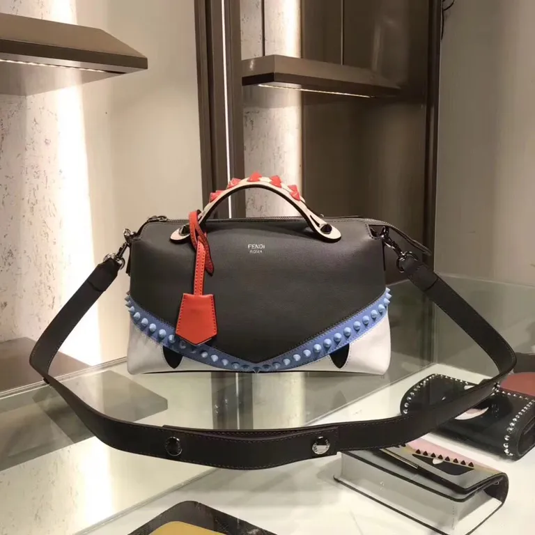 Fendi Bag