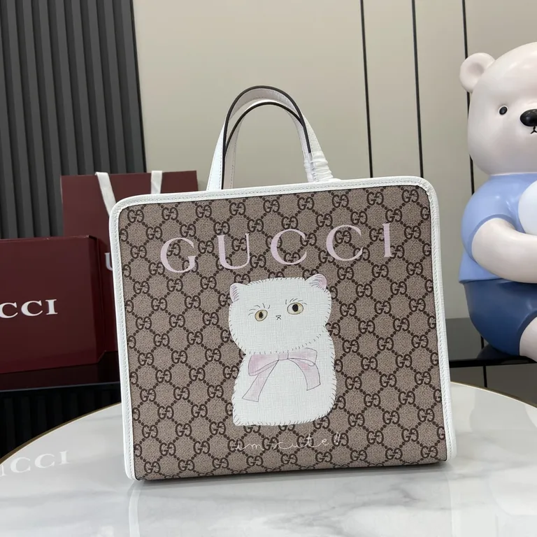 Gucci Bag