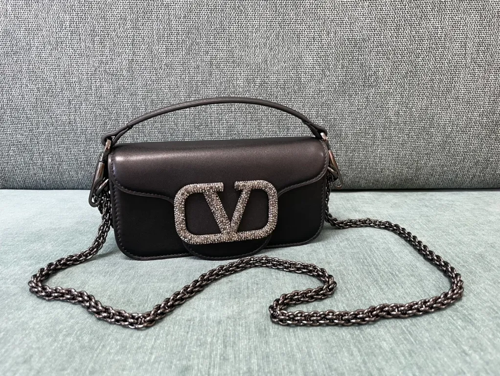 Valentino Bag