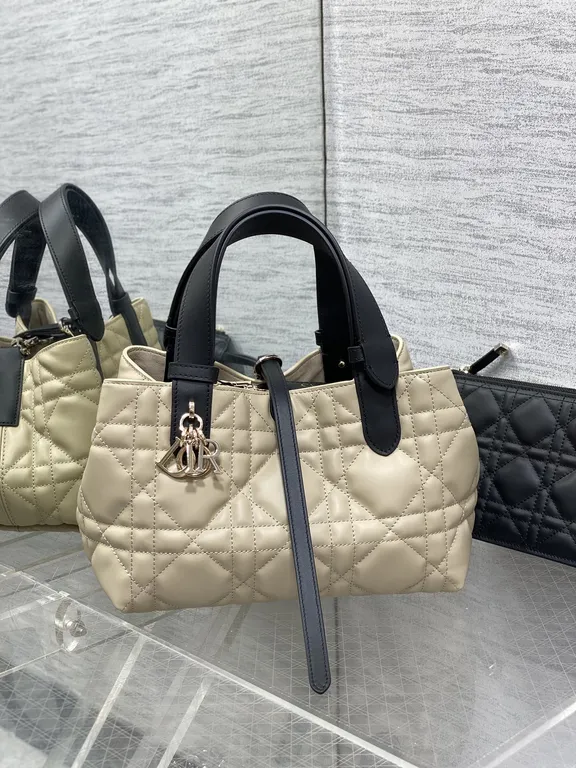 Dior Bag