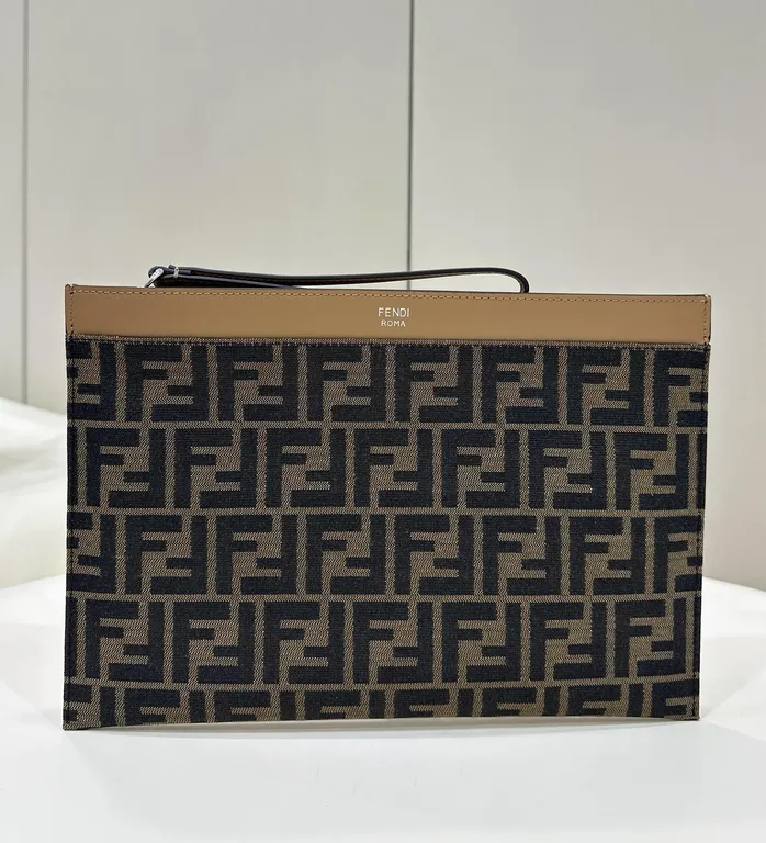 Fendi Bag