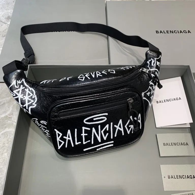 Balenciaga Bag