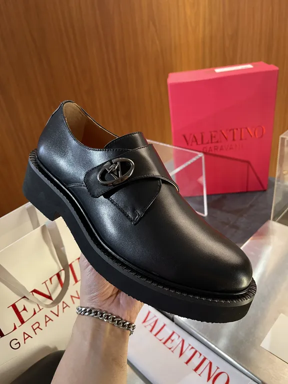 Valentino Shoe