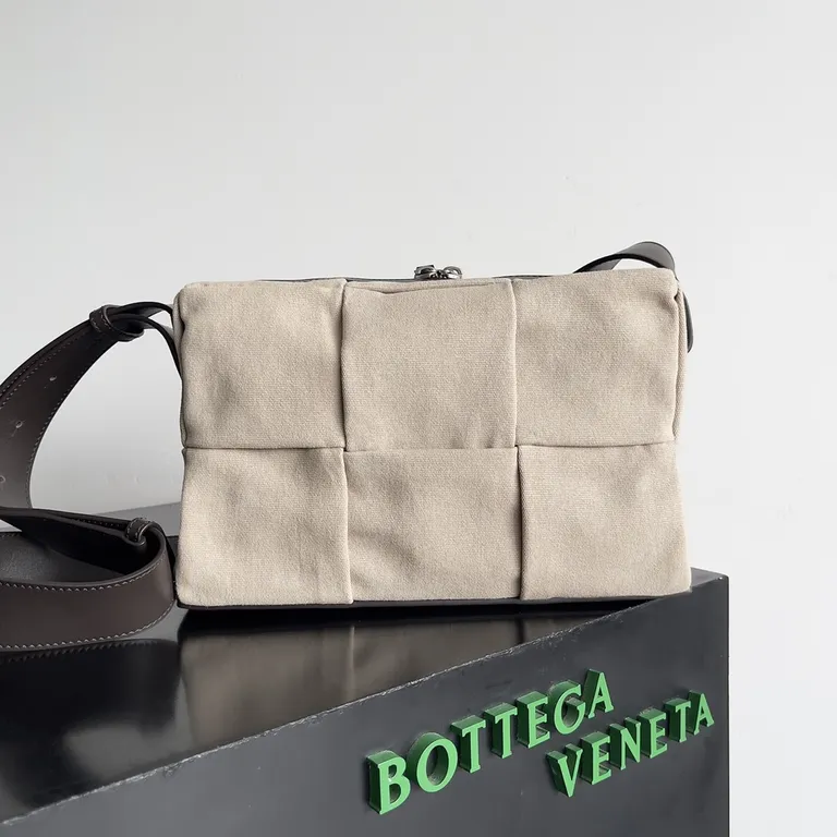 Bottega Veneta Bag