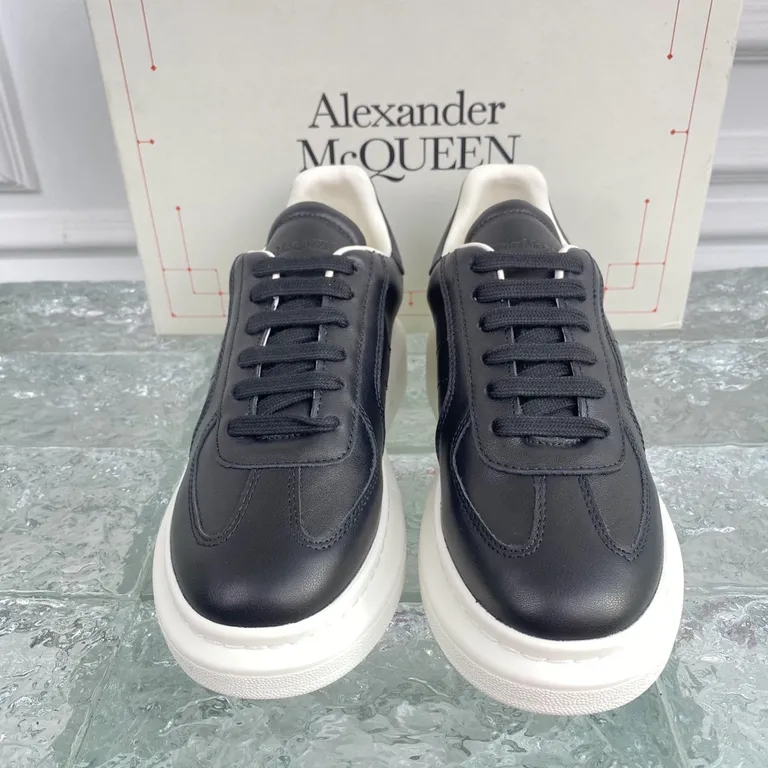 Alexander McQueen Shoe