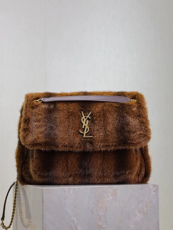 Saint Laurent Bag