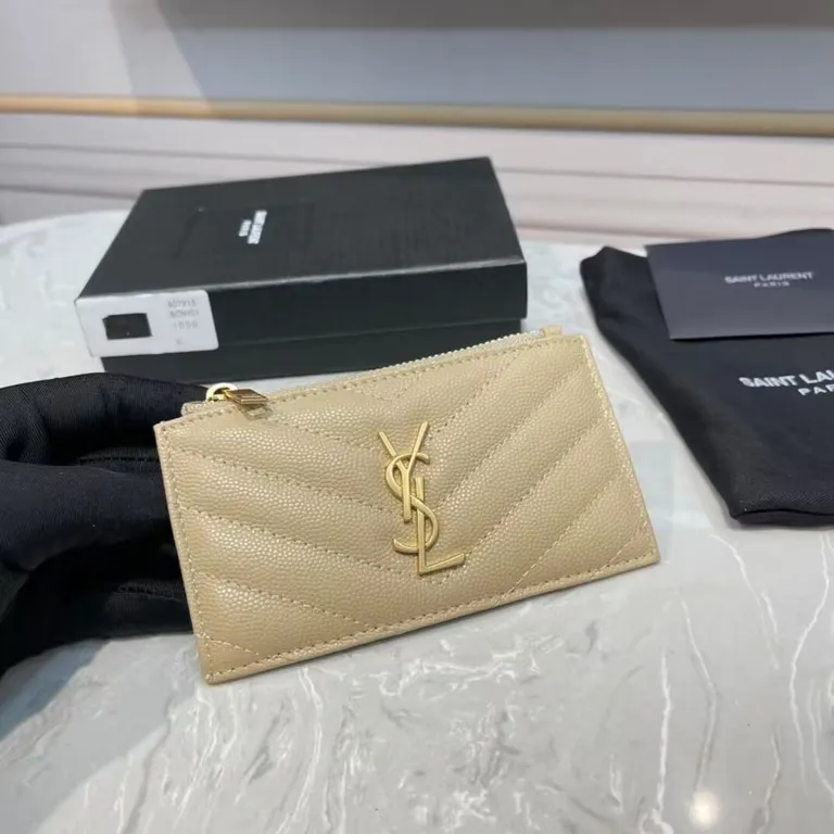 Saint Laurent Bag