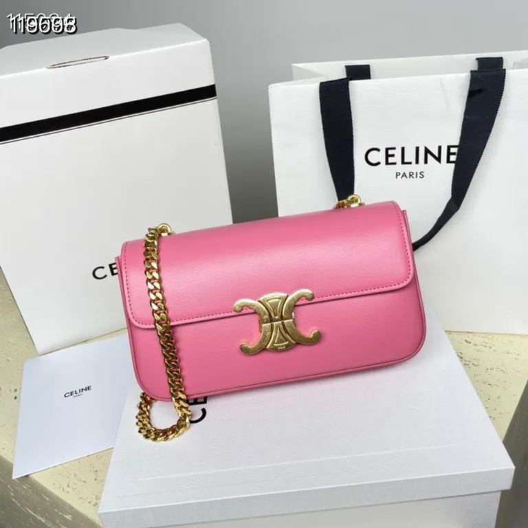 Celine Bag