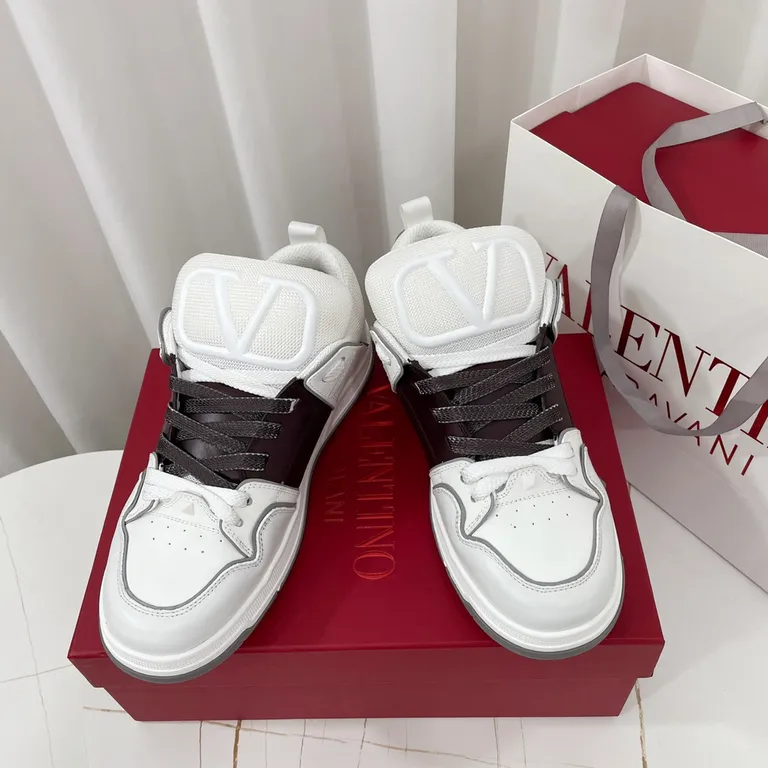 Valentino Shoe